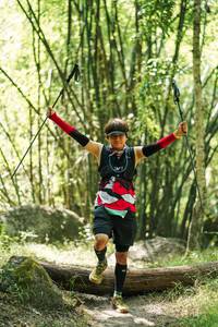 BIB: 
                            <button type="button" onclick="openModal(28017526)" class="btn btn-primary btn-sm float-right btn-popup" data-toggle="modal" data-target=".modal-high-quality">
                        <i class="fas fa-shopping-cart"></i> Add to Cart
                    </button>
                                            <button type="button" onclick="isThisMe(28017526, true)" class="btn btn-success btn-sm float-right btn-popup btn-isme hidden" data-toggle="tooltip" data-placement="bottom" title="นี่คือรูปของคุณใช่ไหม คลิกที่นี่เพื่อเอาเข้าอัลบั้ม">
                        <i class="fas fa-plus"></i> Add to album
                    </button>
                    <button type="button" onclick="isThisMe(28017526, false)" class="btn btn-warning btn-sm float-right btn-popup btn-isnotme hidden">
                        <i class="fas fa-ban"></i> Remove from album
                    </button>